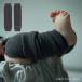 ���b�O�E�H�[�}�[ | MARLMARL �}�[���}�[�� leg warmers | �x�r�[ �L�b�Y ���u �V���� �j�̎q ���̎q �o�Y�j�� �t�H�[�}�� ������  �ۈ牀 �������� �֘A�摜2