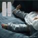 ���b�O�E�H�[�}�[ | MARLMARL �}�[���}�[�� leg warmers | �x�r�[ �L�b�Y ���u �V���� �j�̎q ���̎q �o�Y�j�� �t�H�[�}�� ������  �ۈ牀 �������� �֘A�摜4
