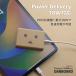 ���o�C���o�b�e���[ �h�� ��e�� iPhone / iPad / Android �}���[�d �p���[�f���o���[ �`�[�� �_���{�[ cheero Pocheri Danboard 10000mAh CHE-125d �֘A�摜1