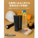 ���d�r�� �[�d�� ���o�C���o�b�e���[ �h�� �ЊQ ��펞 �P1���d�r Type-C USB-C�P�[�u�� LED���C�g �`�[�� cheero Emergency Charger CHE-134 �֘A�摜1