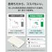 ���ő̓d�r ���o�C���o�b�e���[ �X�}�z�[�d PD20W 3�䓯���[�d �}���[�d PSE �P�[�u����̌^ �@���������� �^�C�vC USB-C USB-A �`�[�� cheero Solitta 10000mAh �֘A�摜3