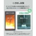 ���ő̓d�r ���o�C���o�b�e���[ �X�}�z�[�d PD20W 3�䓯���[�d �}���[�d PSE �P�[�u����̌^ �@���������� �^�C�vC USB-C USB-A �`�[�� cheero Solitta 10000mAh �֘A�摜4