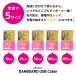 iPhone Android �P�[�u�� ���� MFi�F�� ���C�g�j���O & �}�C�N��USB �P�[�u�� �_���{�[ �`�[�� cheero DANBOARD USB Cable (50cm) �f�[�^�]�� CHE-225 �֘A�摜4