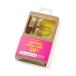 iPhone Android �P�[�u�� ���� MFi�F�� ���C�g�j���O & �}�C�N��USB �P�[�u�� �_���{�[ �`�[�� cheero DANBOARD USB Cable (50cm) �f�[�^�]�� CHE-225 �֘A�摜5