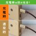 �^�C�vC ���C�g�j���O �P�[�u�� iPhone iPad �}���[�d �f�[�^�]�� �_���{�[ �`�[�� DANBOARD USB Cable Type-C to Lightning (50cm) CHE-272 �֘A�摜1