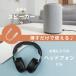 ���C�g�j���O AUX �ϊ� �P�[�u�� iPhone MFi�F�� �I�[�f�B�I�P�[�u�� �`�[�� cheero Lightning to 3.5mm Headphone Jack Adapter CHE-276 �֘A�摜3