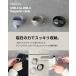 �}�O�l�b�g �[�d�P�[�u�� ���� �܂Ƃ܂� �^�C�vC Type-C iPhone Android �}���[�d ���[ �֗� �`�[�� cheero Magnetic Cable CHE-280 ���� �֘A�摜5