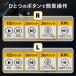 ���C�����X�C���z�� �C���z�� Bluetooth �C���[�J�t �I�[�v���C���[ �J���^ ���y�� iPhone �h�� �`�[�� cheero Wireless Open Earphones Smart CHE-645-GO �֘A�摜5