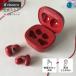 cheero Smart Pro OCA ушные каффы слуховай аппарат открытый year беспроводной слуховай аппарат Bluetooth6.0 уголок ... нет в то время как .. физика кнопка многоточечный 2 шт. одновременно подключение 