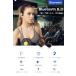 ���`���C���z�� ���C�����X�C���z�� ���`���w�b�h�z�� Bluetooth5.3 11���Ԓʘb ���y�� ������ �}�C�N�t�� ���|���� �O���捞�� ���� ���̓� �֘A�摜1