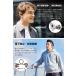 ���`���C���z�� ���C�����X�C���z�� ���`���w�b�h�z�� Bluetooth5.3 11���Ԓʘb ���y�� ������ �}�C�N�t�� ���|���� �O���捞�� ���� ���̓� �֘A�摜2