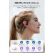 ���`���C���z�� ���C�����X�C���z�� ���`���w�b�h�z�� Bluetooth5.3 11���Ԓʘb ���y�� ������ �}�C�N�t�� ���|���� �O���捞�� ���� ���̓� �֘A�摜5