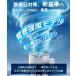 �n���f�B�t�@�� ��p�v���[�g 7000mAh 199�i�K �g�ѐ�@ �n���f�B�N�[���[ ���� ��p���[�h ��@ �n���f�B��@ �莝����@ usb�[�d�� �l�b�N�N�[���[ �֘A�摜5