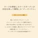 �`�[�Y�o�E�� �o�[���N�[�w�� ������� ���َq ���킢�� �p�b�P�[�W �`�[�Y�K�[�f�� �֘A�摜1