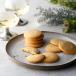 �`�[�Y�K�[�f���o���G�e�B�[�Z�b�g �ߐ{ ���� ��p�@�`�[�Y�P�[�L ���j�� �a���� �Ă��َq �N�b�L�[ �t�B�i���V�F �K���b�g �`�[�Y �֘A�摜3