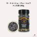 la* палец на ноге shu*te.*shef тонн ka бобы 190g тонн ka beans 