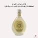 due* bit lie Dolce -to белый бальзамический 250ml