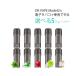 �݊�REP �h�N�^�[�x�C�v ���f��2�p �t���[�o�[ �J�[�g���b�W DR.VAPE MODEL2�p VAPE � 10�{
