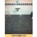 �y�m���X���b�v�R�[�g�z100ml�y������6069092���擾�z �֘A�摜2
