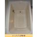 �y�m���X���b�v�R�[�g�z100ml�y������6069092���擾�z �֘A�摜3