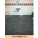 �y�m���X���b�v�R�[�g�z400ml�y������6069092���擾�z �֘A�摜2