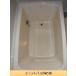 �y�m���X���b�v�R�[�g�z400ml�y������6069092���擾�z �֘A�摜3