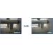 �A���~�R�[�g�r�@100ml �֘A�摜3