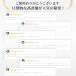 �����ő�I�⊴�}�X�N �s�D�z �傫�� ���� �}�X�N �傫���T�C�Y �����Y 3D�}�X�N �o�C�J���[ �j�� � 30�� ���ɂ��Ȃ�Ȃ� 6�������S�� �򖗖h�~ �ԕ��΍� �֘A�摜3