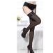  пояс с подвязками имеется чулки супер sexy ... гонки свободный размер 