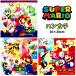 носовой платок super Mario человек тонн dou Kids герой Louis - ось papi-chi очень популярный мужчина .