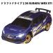 [ есть перевод ] радиоконтроллер Subaru дрифт Drive 1/24 SUBARU праздник день рождения Рождество подарок [om352073]