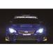 �y�󂠂�z���W�R�� �X�o�� �h���t�g�h���C�u 1/24 SUBARU ���j�� �a���� �N���X�}�X �v���[���g�yom352073�z �֘A�摜3