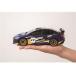 �y�󂠂�z���W�R�� �X�o�� �h���t�g�h���C�u 1/24 SUBARU ���j�� �a���� �N���X�}�X �v���[���g�yom352073�z �֘A�摜4