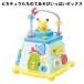 �y�󂠂�z�|�P���� �s�J�`���E���� �Ă����� �V�т̂����� 29��� �w�� 40��� �m��ߋ� ���j�� �a���� �N���X�}�X �v���[���g �yom807299�z