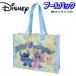  бассейн сумка Stitch Disney большая сумка девочка бассейн морская вода .