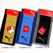 �X�|�[�c�^�I�� PUMA �v�[�} �X���� �^�I���}�t���[ �����O�^�I�� �֘A�摜1