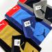 �X�|�[�c�^�I�� PUMA �v�[�} �X���� �^�I���}�t���[ �����O�^�I�� �֘A�摜2