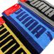�X�|�[�c�^�I�� PUMA �v�[�} �X���� �^�I���}�t���[ �����O�^�I�� �֘A�摜3