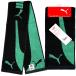 PUMA �v�[�} �}�t���[�^�I�� �q�� �^�I���}�t���[ �X�|�[�c�^�I�� �t�F�C�X�^�I�� �����O�^�I�� �}�t���[ �֘A�摜2