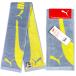 PUMA �v�[�} �}�t���[�^�I�� �q�� �^�I���}�t���[ �X�|�[�c�^�I�� �t�F�C�X�^�I�� �����O�^�I�� �}�t���[ �֘A�摜3