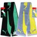 PUMA �v�[�} �}�t���[�^�I�� �q�� �^�I���}�t���[ �X�|�[�c�^�I�� �t�F�C�X�^�I�� �����O�^�I�� �}�t���[ �֘A�摜4