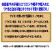 �|�P���� ���b�y�� �A�C���� �V�[�� �O���[�h�� ���b�N�E�U �J�C�I�[�K �p�� ���e�B�A�X ���e�B�I�X �~�~�b�L�� �p�s���b�` �֘A�摜2