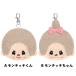 �����`�b�` �ʂ�����݃p�X�P�[�X �����`�b�`���� �����`�b�`����� �t�F�C�X�_�C�J�b�g �p�X���� �L�т郊�[���t�� za1542 �֘A�摜1