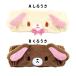 �T�����I �V���K�[�o�j�[�Y �w�A�o���h ���낤�� ���낤�� �l�C  �����C�オ�� ���킢�� �I�V���� �yza1545�z �֘A�摜2