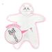 ������� ��������  �L�b�Y KIDS ���[���E�F�A ���� SZC-311F ���ǂ��p �T�U�b�N ������� ���킢�� �l�C  hw24�yza1573�z �֘A�摜1