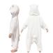 ������� ��������  �L�b�Y KIDS ���[���E�F�A ���� SZC-311F ���ǂ��p �T�U�b�N ������� ���킢�� �l�C  hw24�yza1573�z �֘A�摜2