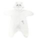 ������� ��������  �L�b�Y KIDS ���[���E�F�A ���� SZC-311F ���ǂ��p �T�U�b�N ������� ���킢�� �l�C  hw24�yza1573�z �֘A�摜3