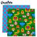 �k���A�j�}�� �O���[�� �����`�N���X(2��) ���{���s�����E���w�t ���{�� �����`�N���X �����`�}�b�g �i�t�L�� �L�b�Y ���H �c�t�� ���w�Z 45�~45cm ��100�� rack