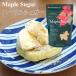  клен shuga-170g клен Maple клен клен клён сахар shuga- Maple shuga- клен shuga- сахар сахар порошок пудра мука форма . сырой . культивирование период...