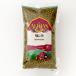 a Lisa n иметь машина JAS прозрачный g бобы 20kg прозрачный g бобы beans зеленый бобы иметь машина органический ..... зеленый бобы мояси a Lisa n* органический центральный ALISHAN alishan